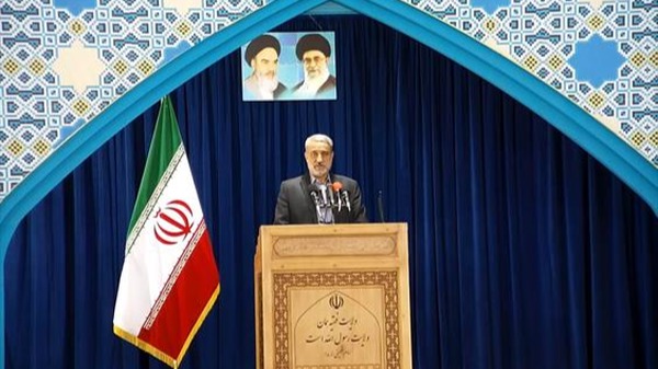 جایگاه نخست اصفهان در حوزه عملکرد  تعاونی ها