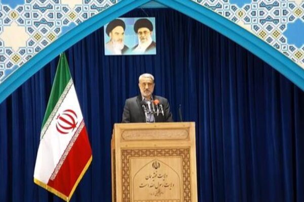 رئیس اتاق تعاون اصفهان: اقتصاد کشور باید از دولتی بودن خارج شود