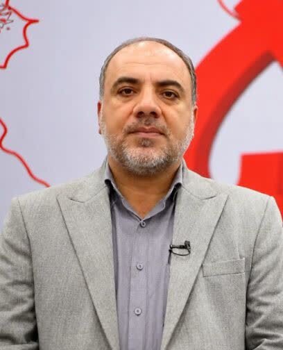 نیاز اهدای تمام گروه های خونی  در مراکز اهدای خون استان اصفهان