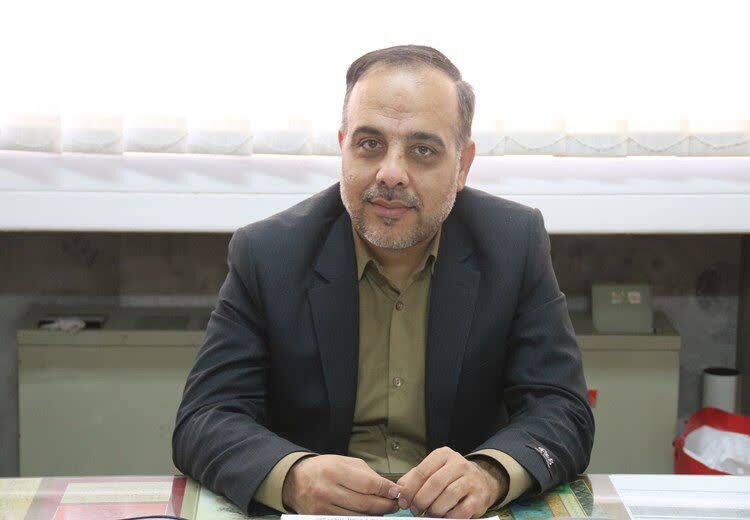 پیام سپاهان