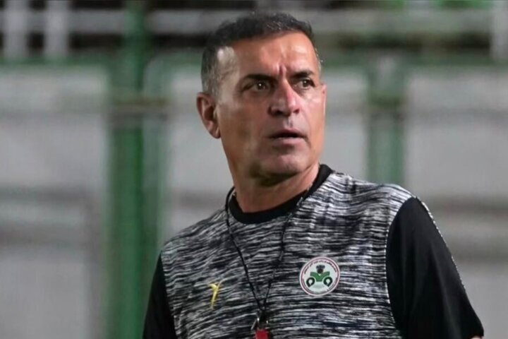 پیام سپاهان