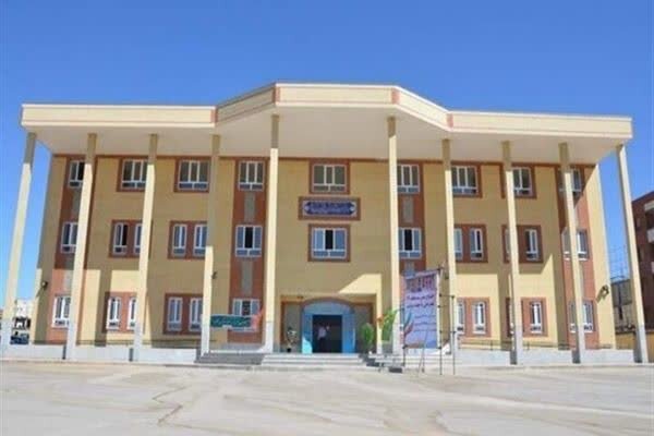 پیام سپاهان