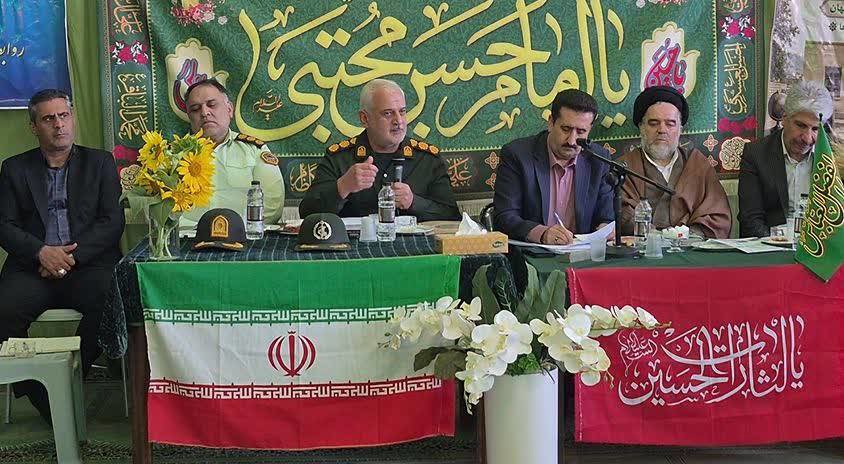 ۱۹۲ مدرسه پذیرای دانش آموزان شهرضایی