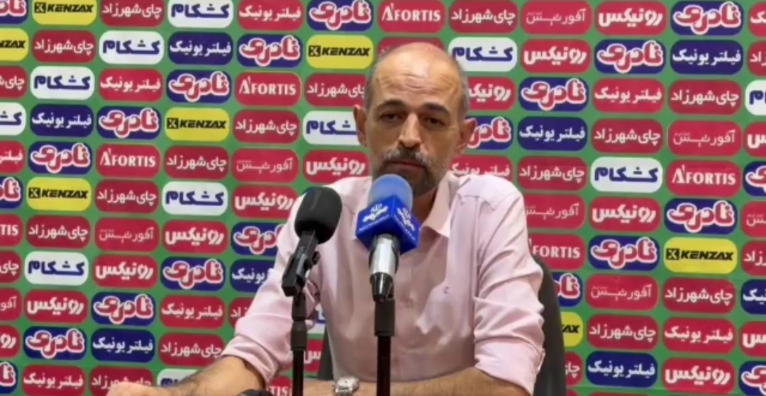 در فوتبال آسان‌ترین کار دفاع کردن است