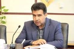 پیش بینی ۱۱۰ میلیارد تومان برای مقابله با کانون‌های گرد و غبار اصفهان