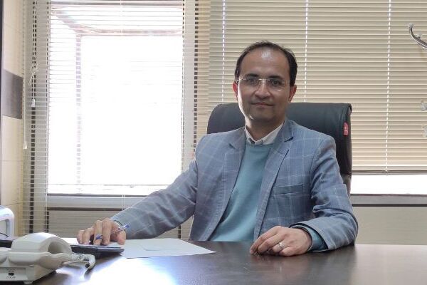 پیام سپاهان