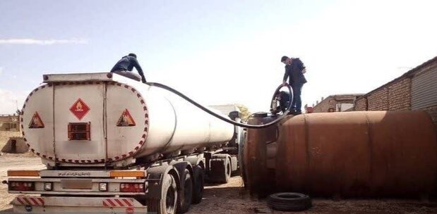 پیام سپاهان