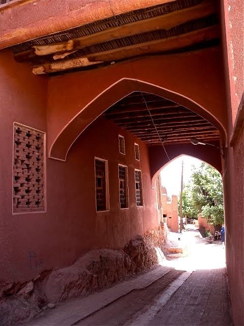 پیام سپاهان