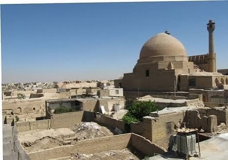 پیام سپاهان