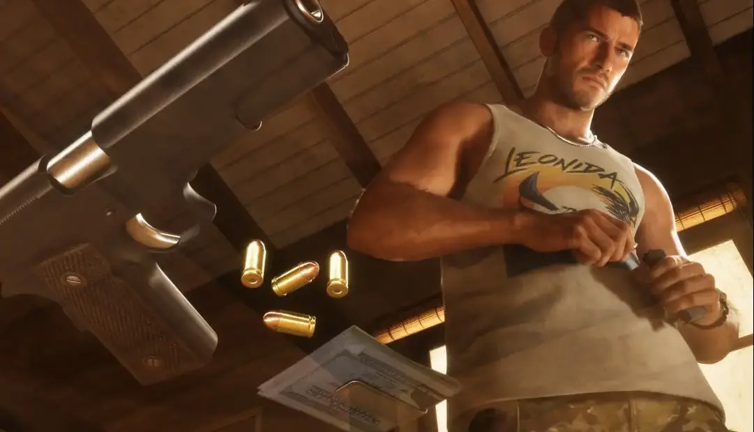 واقع‌گرایی بیش از حد در GTA ۶؛ آیا راک‌استار از خط قرمزها عبور کرده است؟