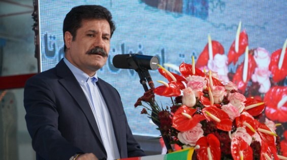 دانش آموزان عشایر اهل «ما می توانیم» هستند