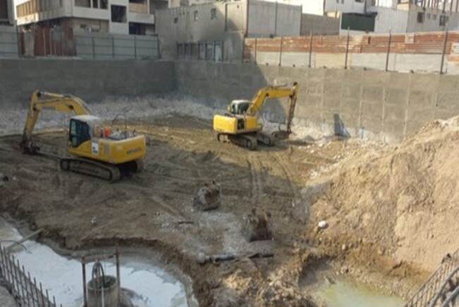 پیام سپاهان