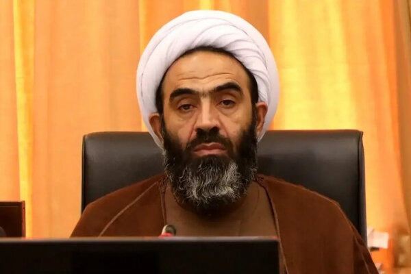 نقدعلی: کشور را با قوانین زمان صلح نمی‌توان اداره کرد