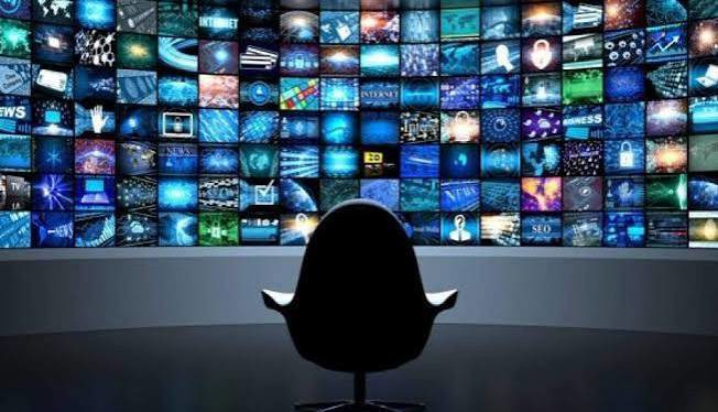 سرمقاله کیهان/ مواظب روایت‌سازی‌های غلط دشمن باشیم