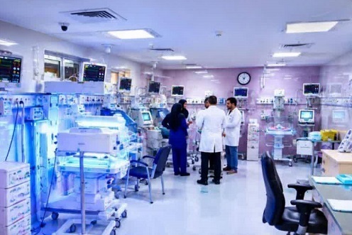 پیام سپاهان