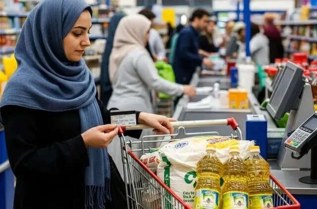 آیا ثبات تورم در دسترس است؟