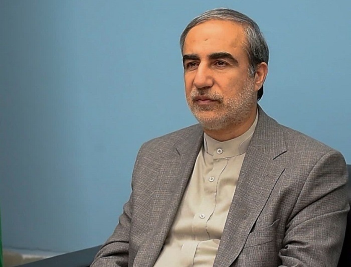 پیام سپاهان
