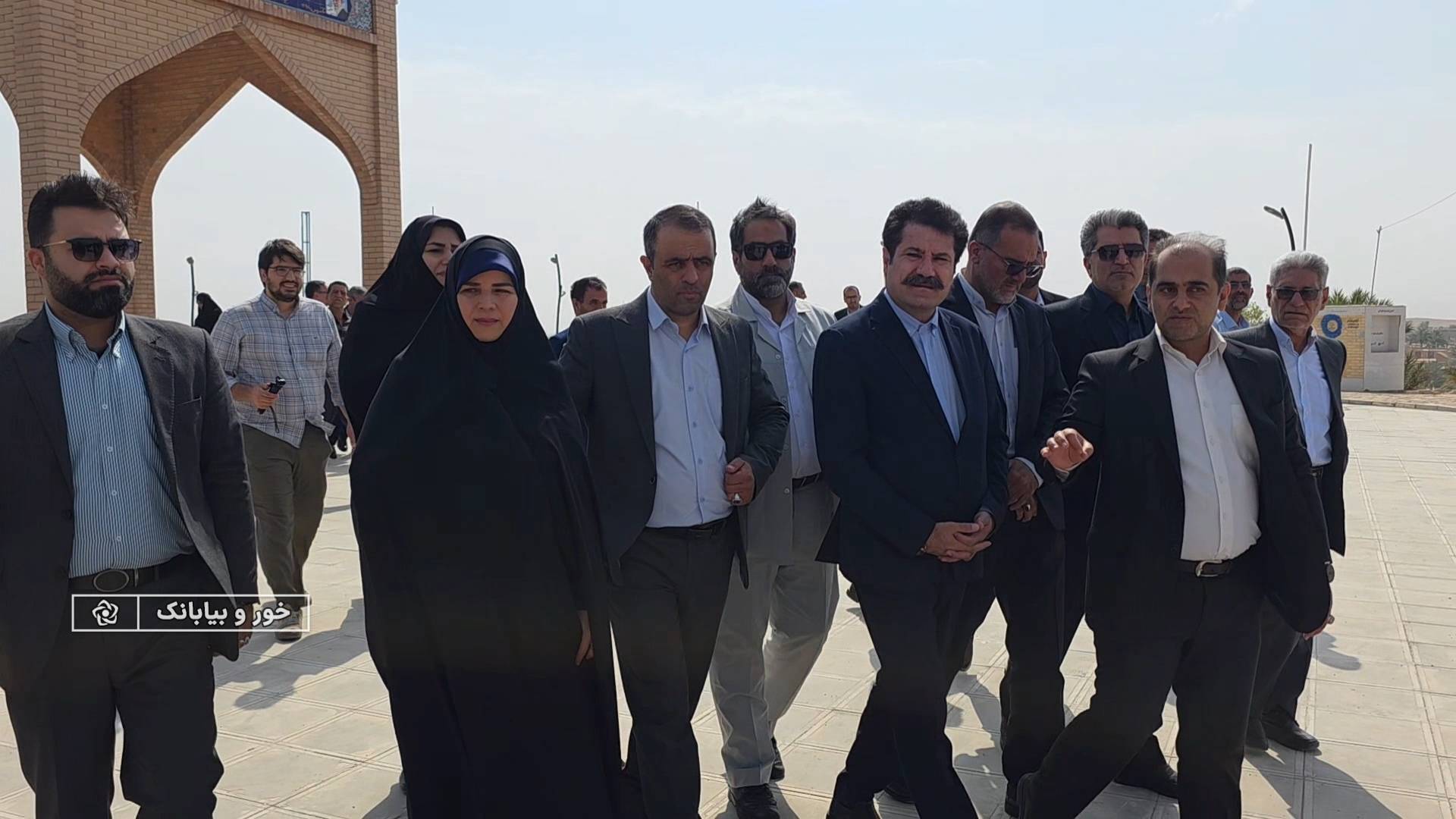 پیام سپاهان