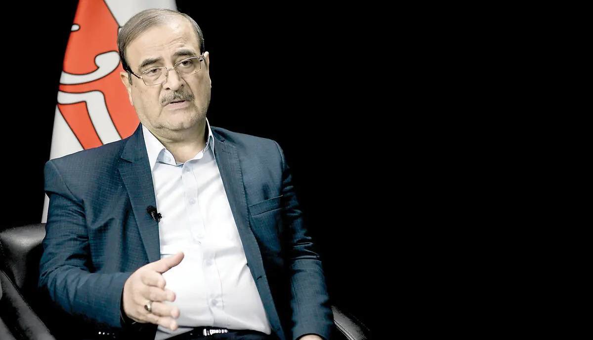 دیپلمات پیشین: نتانیاهو ممکن است در پی کشاندن ایران به جنگ لبنان باشد