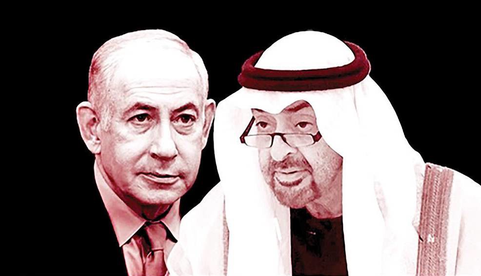 گزارش افشاگرانه رسانه اسرائیلی از عملیات ۷ اکتبر