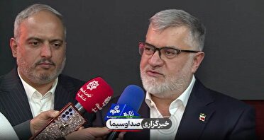 آمادگی کامل تهران برای بازگشایی مدارس
