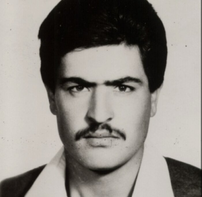 پیام سپاهان