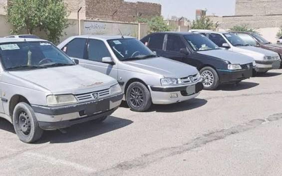 آغاز با شوتی‌ها در اصفهان از مبدأ کلید می‌خورد