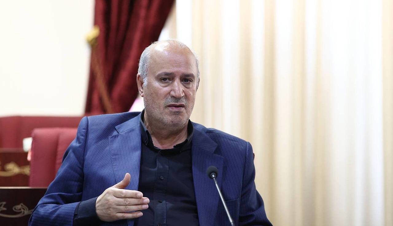 کیفرخواست فوتبال
