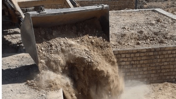 پیام سپاهان