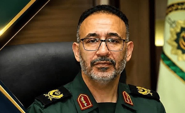 رمزگشایی ۴۵ فقره سرقت لوازم خودرو و کشاورزی در اراک