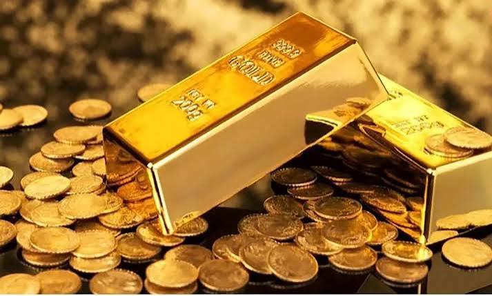 آخرین قیمت‌ها در بازار طلا، سکه و ارز؛ ۲۲ شهریور ۱۴۰۵
