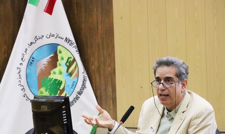 پیام سپاهان
