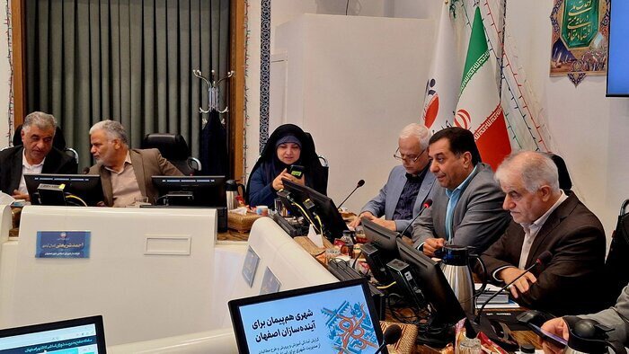 رایگان شدن حمل و نقل عمومی در روز اول مهر
