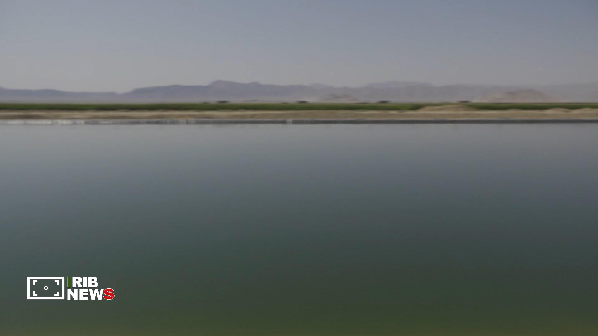 پیام سپاهان