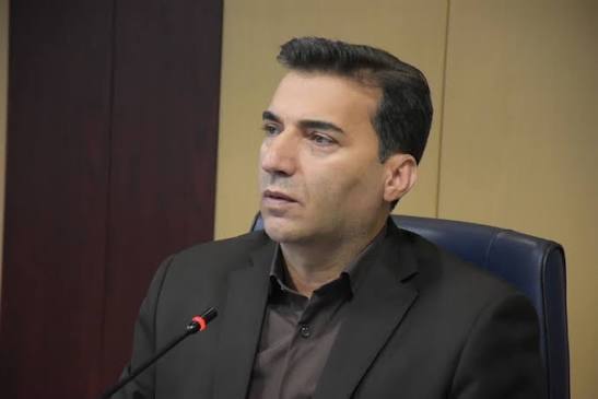 پیام سپاهان