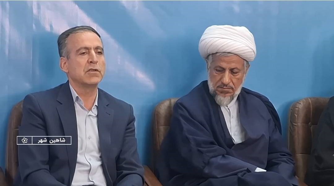 ساخت باغ موزه قرآنی گامی مهم در راستای ترویج فرهنگ قرآنی