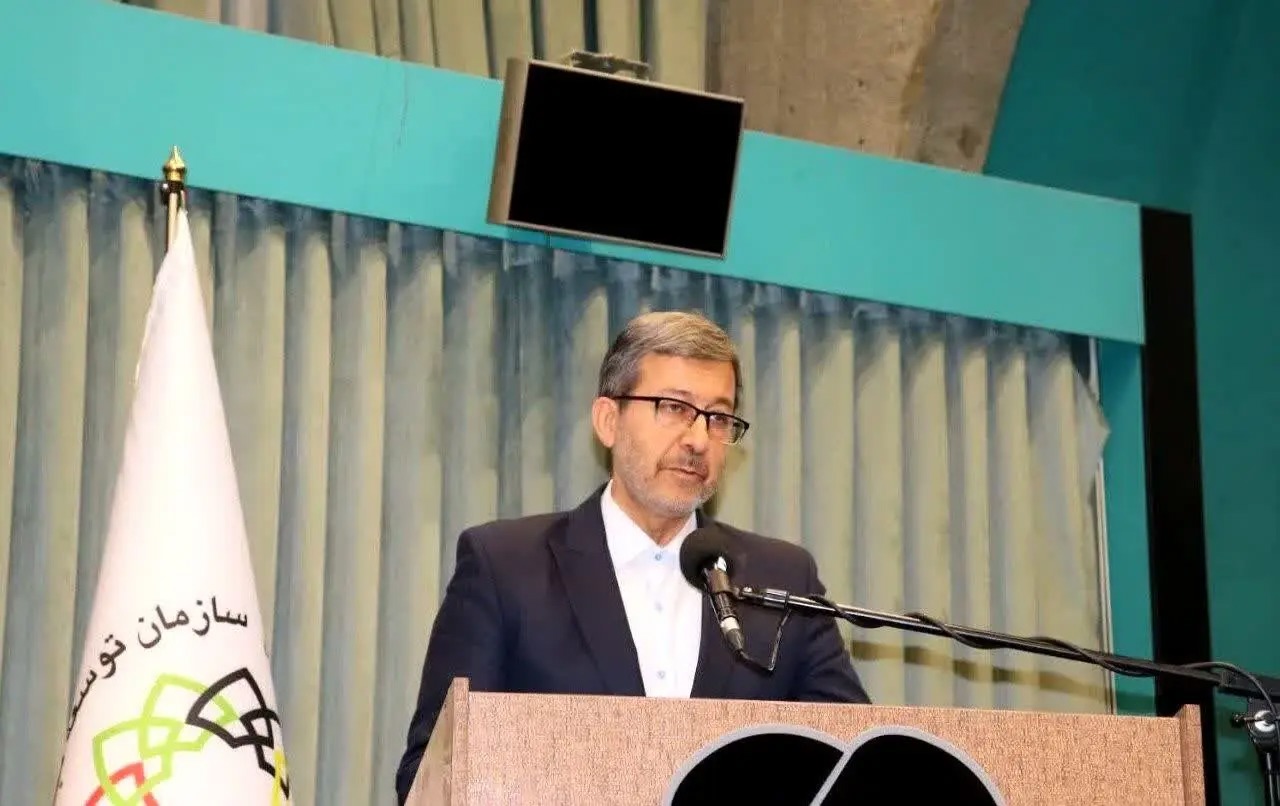 عبور از رویکرد پدافندی به سمت راهبردهای آفندی در تجارت خارجی