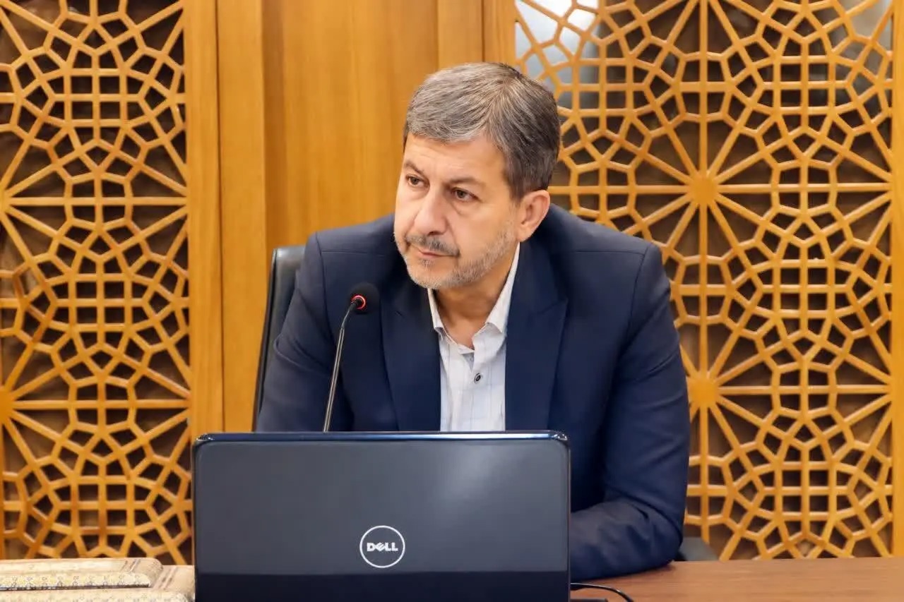 تعاونی‌ها پیشران تحقق عدالت اجتماعی و توانمندسازی اقتصادی هستند