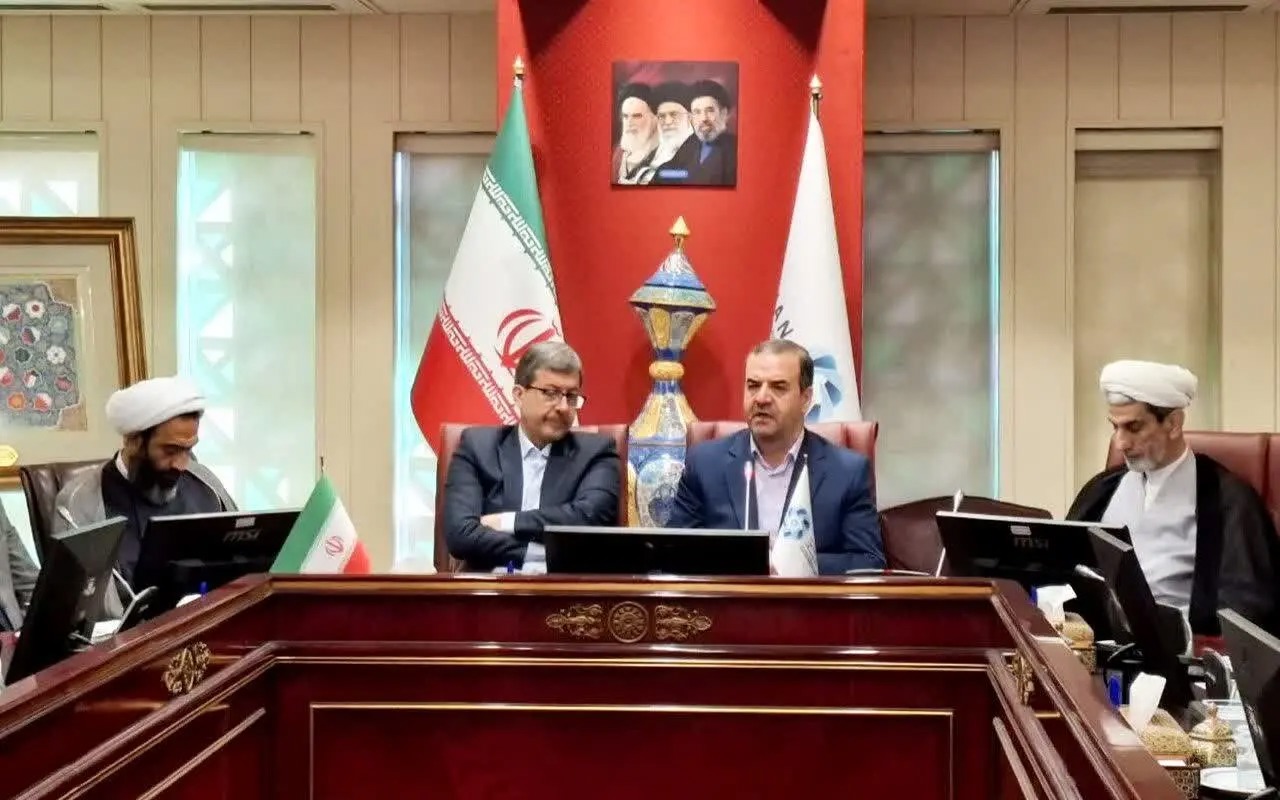 پرونده‌های تخلف نباید بیش از ۷۲ ساعت بماند