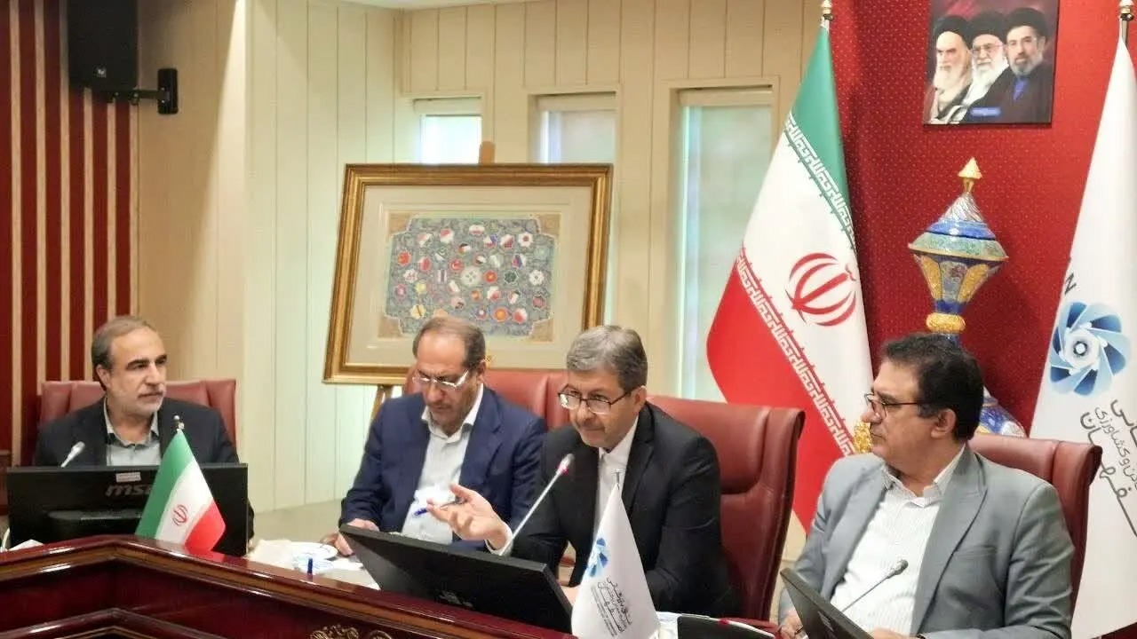 ورود جوانان؛ کلید تحول در صنعت پوشاک