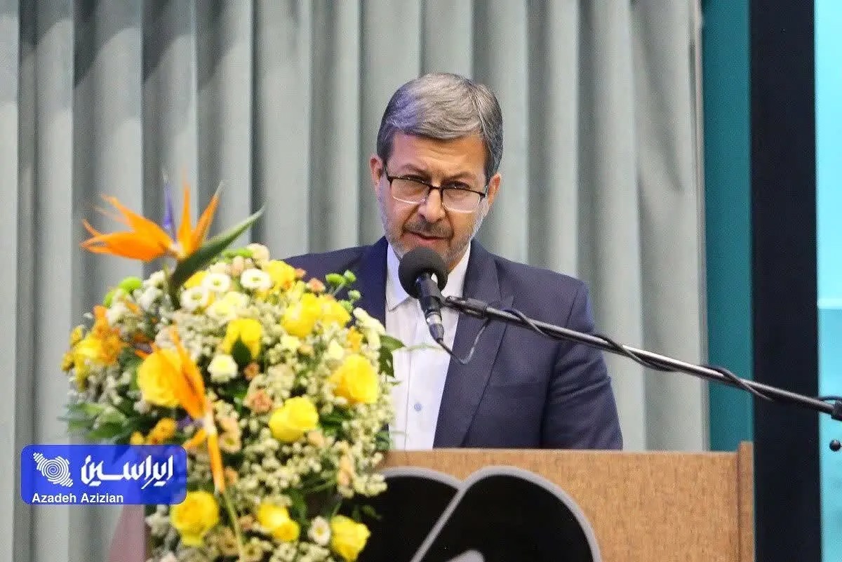صادرکنندگان، خط‌شکنان جهاد اقتصادی در روزهای تحریم هستند