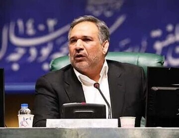 ۱۵۰ همت اوراق برای بازسازی صنایع آسیب دیده از جنگ منتشر می‌شود