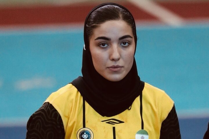 پیام سپاهان