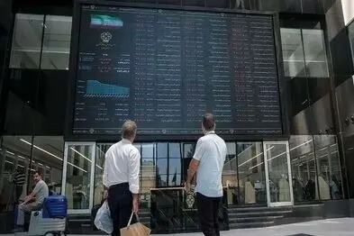 گزارش بازار سرمایه امروز ۲۴ شهریور ۱۴۰۵/ بورس به قله جدید رسید