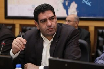 جشن هوشمندسازی مدارس خدابنده باید سال آینده برگزار شود