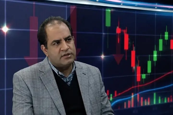 آیا دلارهای مردم به صندوق‌های ارزی می‌رود؟