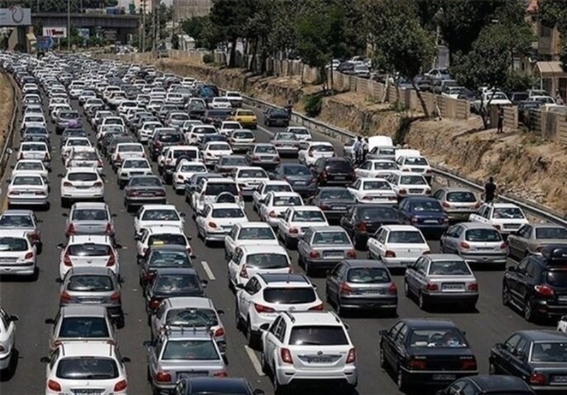 پیام سپاهان