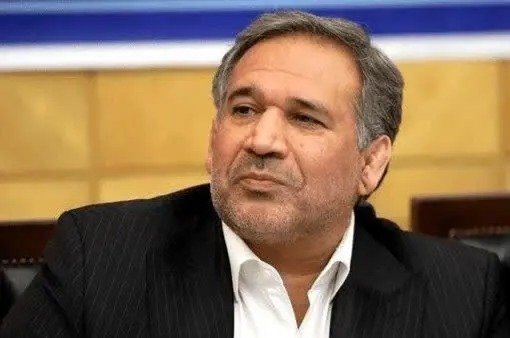 اجرای دقیق ماده ۱۱ قانون هفتم، راهکار اساسی رفع تعهد ارزی کشاورزان