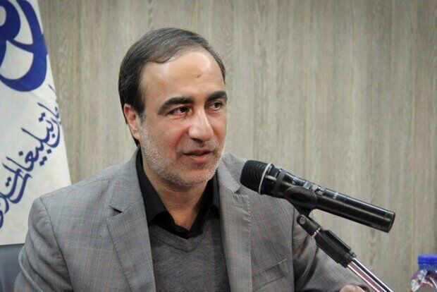 اصفهان دومین استان در تشکیل تعداد باشگاه‌های کتابخوانی