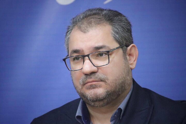 انتقاد کرم زاده به پلمب برخی از اماکن گردشگری کاشان